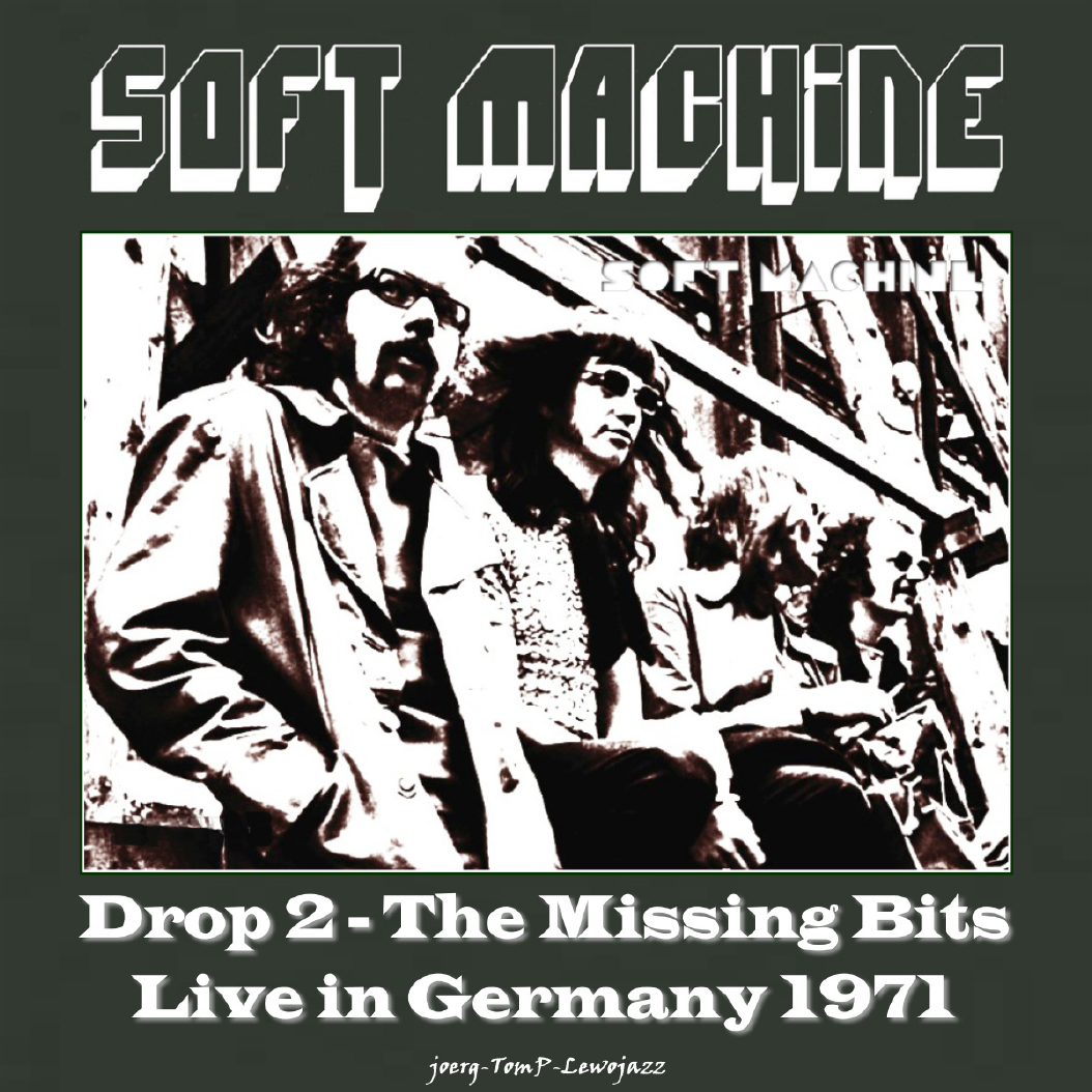 SoftMachine1971-10-17DonaueschingerDonaueschingenGermany (5).png